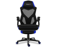Huzaro Combat 3.0 Blue - 647761 - zdjęcie 3